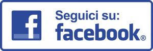 Seguici-su-Facebook